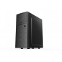 ПК 2E Rational Intel i3-10100/H410/4 / 240f / int / FreeDos / E1802 / 500W