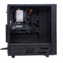 ПК 2E Complex Gaming AMD Ryzen 5 1600/A320/8/480F / NVD1660-6 / Win10H / GX910 / 500W