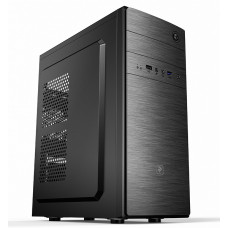 ПК 2E Rational Intel G6400/H410/8/480F+1000/int/FreeDos/E183/400W