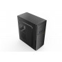 ПК 2E Rational Intel i5-10400 / H410 / 8 / 512F / int / Win10Pro / E1802 / 500W