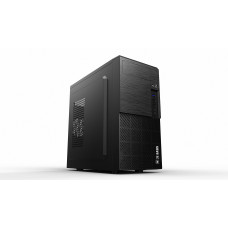 ПК 2E Binary AMD Ryzen 5 PRO 2400GE/A320/16/480F/int/FreeDos/RD860-3U/500W