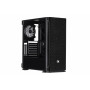 ПК 2E Complex Gaming Intel i5-10400f/B460/32/512F+2000/NVD3060-12 / FreeDos / GAX1 / 600W