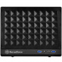 ПК 2E Hyperreal Intel i5-10400f/H410/16/500F + 2000 / RX6600XT-8 / Win10H/SST-SG13B / 500W