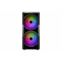 ПК 2E HyperComplex Intel i7-10700kf/Z490/16/500F+2000/NVD3080TI-12/Win10H/2E-GW05 / 850