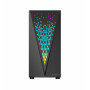ПК 2E Complex Gaming Intel i5-10400f/B460/16/1000F/NVD3060-12 / FreeDos / G2055 / 500W