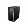 ПК 2E Complex Gaming Intel i7-11700k/Z590/64/1000F/RX6900XT-16 / Win10H/2E-GW05 / 750W