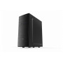 ПК 2E Rational Intel i3-10105F/H410/4/240F+1000/NVD710-2/Win10Pro/E183/400W