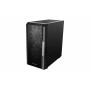 ПК 2E HyperComplex Intel i7-10700kf/Z490/16/500F+2000/NVD3070-8/FreeDos/2E-GW05 / 750