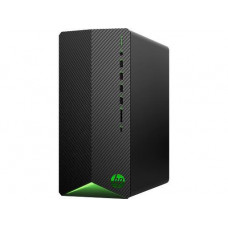 ПК HP Pavilion/Intel i5-11400F/16/512F+1000/NVD3060-12/W10