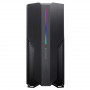 ПК 2E Complex Gaming Intel i5-10400f/H410/16/480f+1000/NVD1660-6/FreeDos/G3405 / 500W