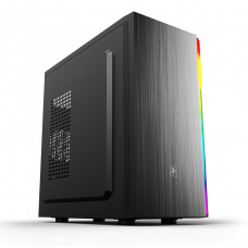 ПК 2E Complex Gaming Intel i3-10100F/B460/16/1000/NVD1050TI-4/FreeDos/RD859/500W