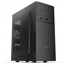 ПК 2E Complex Gaming Intel i3-10100F/H410/16/1000/NVD1030-2/FreeDos/E1801/400W