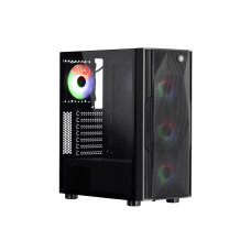 ПК 2E Complex Gaming Intel i5-10400F/B460/32/1000F/NVD3060TI-8/FreeDos/GM3401/700W