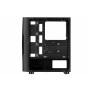 ПК 2E Complex Gaming Intel i5-10400f/B460/32/1000F / NVD3060TI-8 / FreeDos / GM3401 / 700W