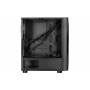 ПК 2E Complex Gaming Intel i5-10400f/B460/32/1000F / NVD3060TI-8 / FreeDos / GM3401 / 700W