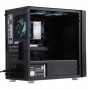 ПК 2E Complex Gaming AMD Ryzen 5 3600/B450/16/512F+1000 / NVD1660-6 / Win10H/GM7 / 550W