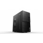 ПК 2E binary AMD Ryzen 5 PRO 2400GE/A320/16/120F+1000 / int / Win10H / RD860-3U / 500W