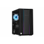 ПК 2E Complex Gaming Intel i5-10400f/H410/16/1000F / NVD1660-6 / FreeDos/GM3 / 500W