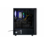 ПК 2E Complex Gaming AMD Ryzen 5 5600X/B450/32/1000F/RX6600XT-8 / FreeDos / G2052 / 650W