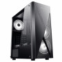 ПК 2E Complex Gaming Intel i7-10700k/Z490/16/480F+1000/NVD1660-6/FreeDos/GJP12 / 600W