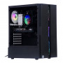 ПК 2E Complex Gaming Intel i3-10100f/H410/16/512F / NVD1660S-6 / FreeDos / G2107 / 500W