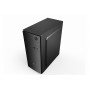 ПК 2E Rational Intel i3-10105f/H410/8/256F+1000/NVD1030-2 / FreeDos/E183 / 400W