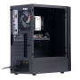 ПК 2E Complex Gaming Intel i5-10400F/H410/16/512F+1000/NVD1650-4/FreeDos/G2107/550W