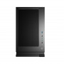 ПК 2E Complex Gaming Intel i5-10400f/H410/16/240f+1000/NVD1660-6/FreeDos/G3301 / 500W