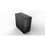ПК 2E Binary AMD Ryzen 5 PRO 2400GE/A320/8/480F/int/Win10H/RD860-3U/500W