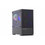 ПК 2E Complex Gaming AMD Ryzen 5 3600/B450/16/500F+2000/NVD1660-6/Win10H/GB701/500W