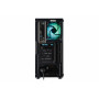 ПК 2E Complex Gaming AMD Ryzen 5 5600X/B450/16/500F+2000 / RX6600XT-8 / FreeDos / G2052 / 650W