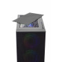 ПК 2E Complex Gaming Intel i5-10400f/H410/16/500F+1000/NVD1650-4/FreeDos/GB701 / 500W