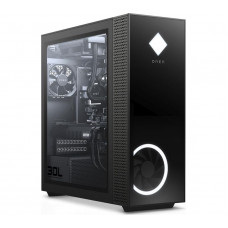 ПК HP Omen/Intel i7-10700k/32/1000F/NVD3080-10 / WiFi / W10