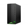 ПК HP Pavilion/Intel i7-11700f/16/512F+1000/NVD3060-12 / DOS