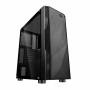ПК 2E Complex Intel i5-10400f/H410/16/1000F / NVD1660S-6 / FreeDos / GM3401 / 500W