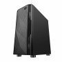 ПК 2E Complex Intel i5-10400f/H410/16/1000F / NVD1660S-6 / FreeDos / GM3401 / 500W