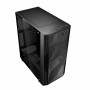 ПК 2E Complex Intel i5-10400f/H410/16/1000F / NVD1660S-6 / FreeDos / GM3401 / 500W