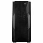 ПК 2E Complex Intel i5-10400f/H410/16/1000F / NVD1660S-6 / FreeDos / GM3401 / 500W
