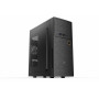 ПК 2E Rational Intel i5-10400 / H410 / 16 / 500F / int / FreeDos / Е1802 / 500W