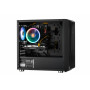 ПК 2E Gigabyte Gaming Intel i5-9600K/B365/16/512F/NVD2060-6 / FreeDos/GM3 / 550W