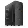 ПК 2E Rational Intel i5-9400/H310/8 / 256F / int / FreeDos / E1801 / 400W