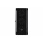 ПК 2E Complex Gaming Intel i5-10400f/B460/16/512F+2000/NVD3060-12 / FreeDos / GAX1 / 600W