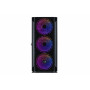 ПК 2E Complex Gaming Intel i5-10400f/B460/16/512F+2000/NVD3060-12 / FreeDos / GAX1 / 600W