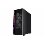 ПК 2E Complex Gaming Intel i5-10400f/H410/16/256F+1000/RX6600XT-8/FreeDos/G2052 / 500W