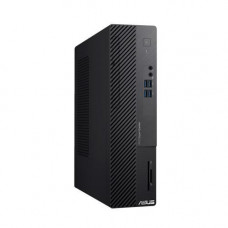 ПК ASUS D500SA SFF Intel i5-10400/16/256F/int/NoOS