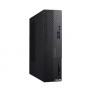ПК ASUS D500SA SFF Intel i5-10400/16/256F / int / NoOS