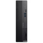 ПК ASUS D500SA SFF Intel i5-10400/16/256F / int / NoOS