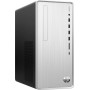 ПК HP Pavilion/AMD Ryzen 5-4600g /16/256F+1000/NVD1660-6 Super/WiFi / W10