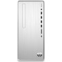 ПК HP Pavilion/AMD Ryzen 5-4600g /16/256F+1000/NVD1660-6 Super/WiFi / W10