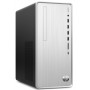 ПК HP Pavilion/AMD Ryzen 5-4600g /16/256F+1000/NVD1660-6 Super/WiFi / W10